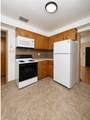 2702 Sunnyview Lane - Photo 13