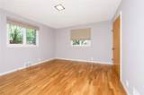 2702 Sunnyview Lane - Photo 14
