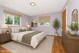 2702 Sunnyview Lane - Photo 15