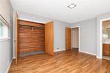 2702 Sunnyview Lane - Photo 16
