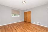 2702 Sunnyview Lane - Photo 17