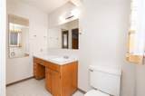 2702 Sunnyview Lane - Photo 18