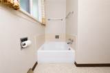 2702 Sunnyview Lane - Photo 19