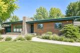 2702 Sunnyview Lane - Photo 2
