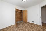 2702 Sunnyview Lane - Photo 20