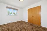 2702 Sunnyview Lane - Photo 21