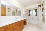 2702 Sunnyview Lane - Photo 22