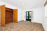 2702 Sunnyview Lane - Photo 26