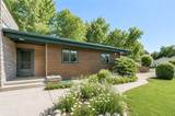 2702 Sunnyview Lane - Photo 3