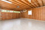 2702 Sunnyview Lane - Photo 30