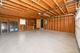 2702 Sunnyview Lane - Photo 31