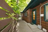 2702 Sunnyview Lane - Photo 32