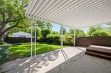 2702 Sunnyview Lane - Photo 34