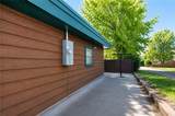 2702 Sunnyview Lane - Photo 36