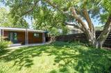2702 Sunnyview Lane - Photo 37