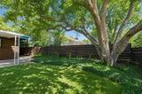 2702 Sunnyview Lane - Photo 38