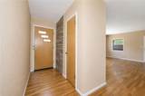 2702 Sunnyview Lane - Photo 4