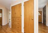 2702 Sunnyview Lane - Photo 5