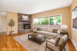 2702 Sunnyview Lane - Photo 6