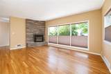 2702 Sunnyview Lane - Photo 7