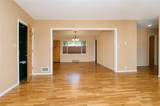 2702 Sunnyview Lane - Photo 8