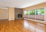 2702 Sunnyview Lane - Photo 9