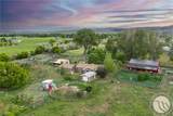 24 Swan Lane - Photo 1