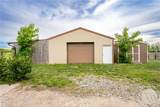 24 Swan Lane - Photo 10