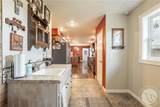 24 Swan Lane - Photo 11