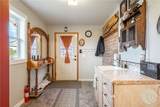 24 Swan Lane - Photo 12