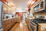 24 Swan Lane - Photo 13