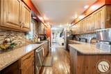 24 Swan Lane - Photo 14