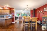 24 Swan Lane - Photo 15