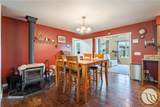 24 Swan Lane - Photo 16