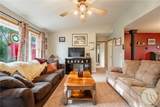 24 Swan Lane - Photo 17