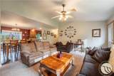 24 Swan Lane - Photo 18