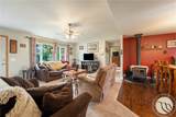 24 Swan Lane - Photo 19