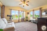 24 Swan Lane - Photo 20