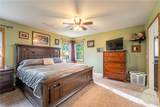 24 Swan Lane - Photo 21
