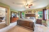 24 Swan Lane - Photo 22