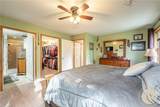 24 Swan Lane - Photo 23