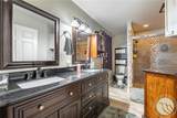 24 Swan Lane - Photo 25