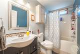 24 Swan Lane - Photo 26
