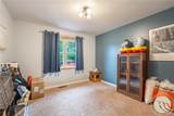 24 Swan Lane - Photo 27