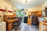 24 Swan Lane - Photo 28