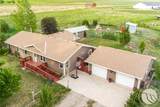 24 Swan Lane - Photo 3