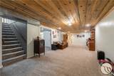 24 Swan Lane - Photo 30