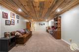 24 Swan Lane - Photo 31