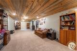 24 Swan Lane - Photo 32
