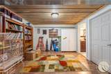 24 Swan Lane - Photo 33